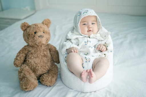 微山武汉助孕中介排名出炉：哪家口碑好，推荐之选？