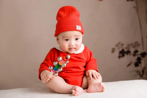 微山香港三大助孕公司揭秘，谨防上当受骗