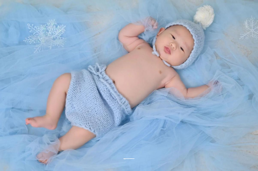 微山哈尔滨助孕机构揭秘：过来人经验带你深入了解