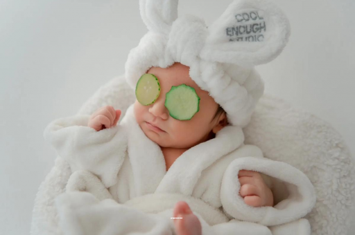 微山好孕福建助孕机构价格揭秘,防骗指南 微山好孕福建助孕机构价格揭秘,防骗指南