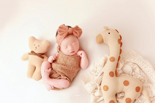 微山宜春周边助孕公司服务流程揭晓名单公布 微山宜春周边助孕公司服务流程揭晓名单公布