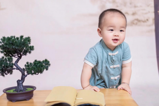 微山南宁助孕生子好孕推荐:哪家私立医院口碑佳? 微山南宁助孕生子好孕推荐:哪家私立医院口碑佳?