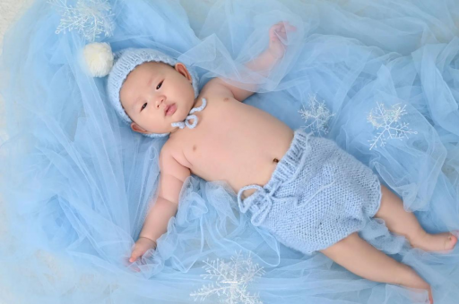 微山2025贵阳助孕公司盘点：过来人经验分享