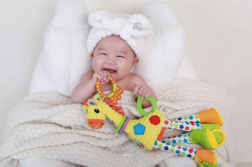 微山2024海口助孕公司专家团队集结亮相 微山2024海口助孕公司专家团队集结亮相