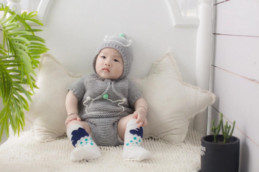 微山2024南通助孕公司盘点:过来人经验带你深入了解 微山2024南通助孕公司盘点:过来人经验带你深入了解