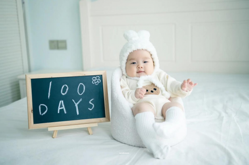 微山贵州助孕机构哪家口碑佳？三大热门机构推荐