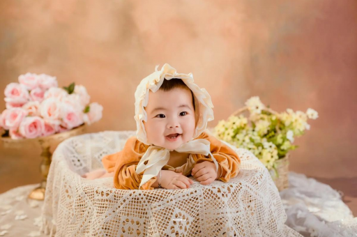 微山2025商丘助孕机构排名前十，口碑好推荐哪家？