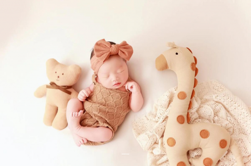 微山宜春试管医院名单揭晓，警惕骗局