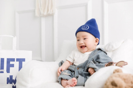 微山2024新乡助孕机构前十揭晓,谨防上当防骗 微山2024新乡助孕机构前十揭晓,谨防上当防骗