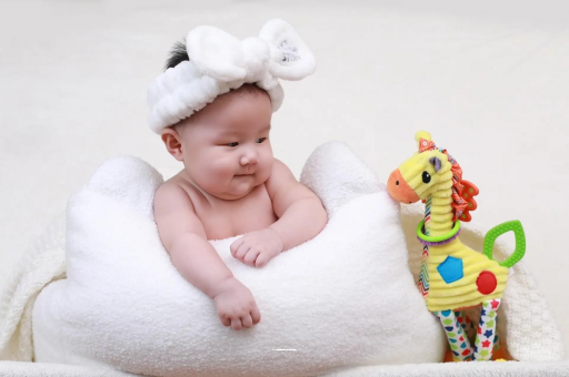 微山2025安徽助孕医院前十揭晓,警惕低价陷阱 微山2025安徽助孕医院前十揭晓,警惕低价陷阱