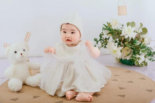 微山泰安助孕生子：揭秘哪家私人医院靠谱，防骗指南
