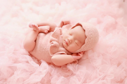 微山2025淮安试管医院盘点:过来人经验分享 微山2025淮安试管医院盘点:过来人经验分享